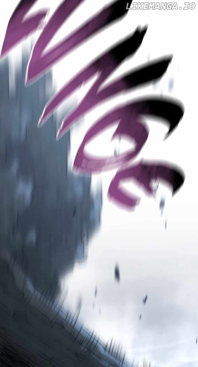 Read Heavenly Demon Cultivation Simulation En Manga Online