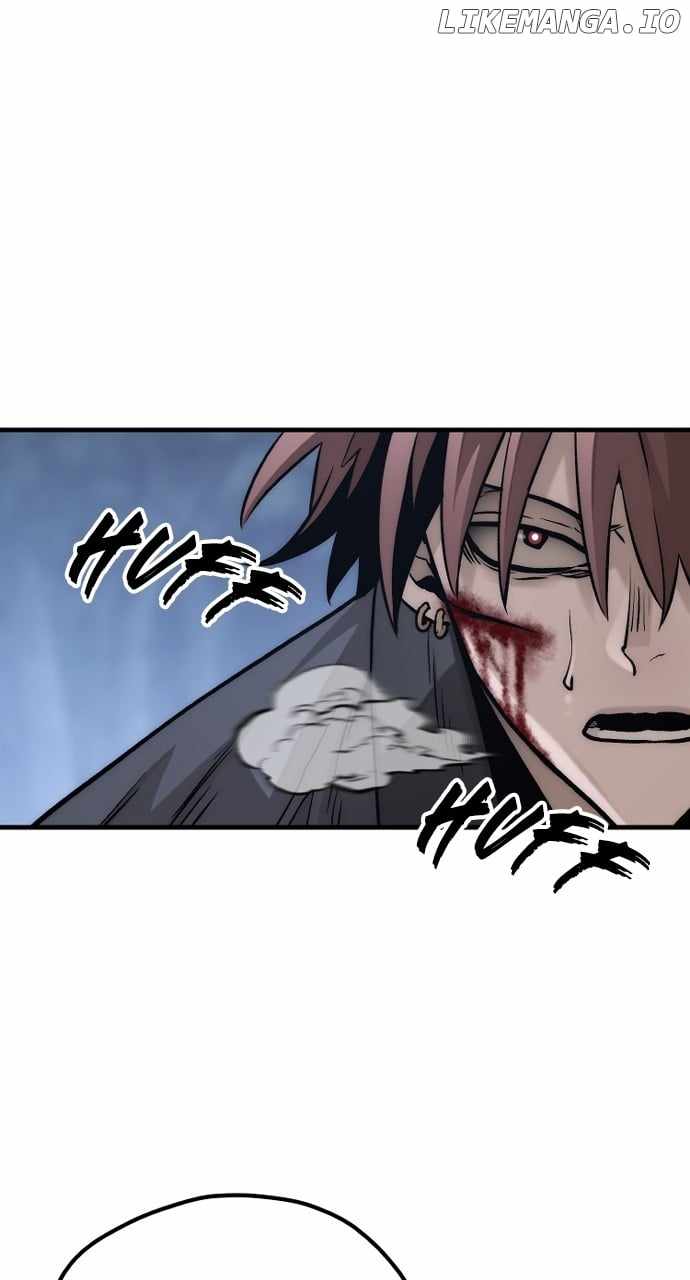 Read Heavenly Demon Cultivation Simulation En Manga Online