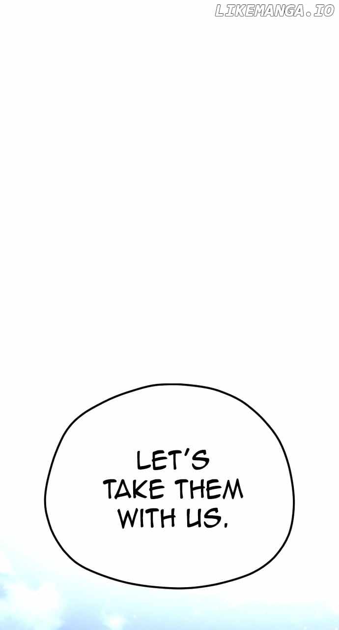 Read Heavenly Demon Cultivation Simulation En Manga Online