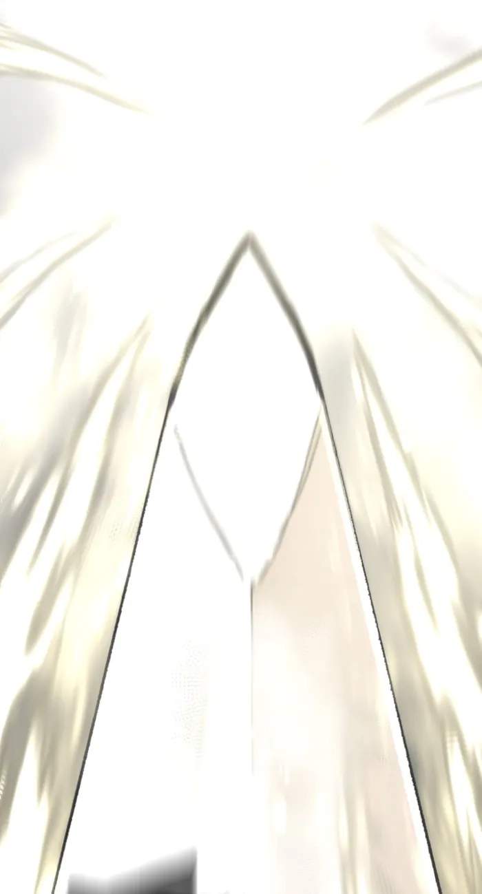 Read Heavenly Demon Cultivation Simulation En Manga Online