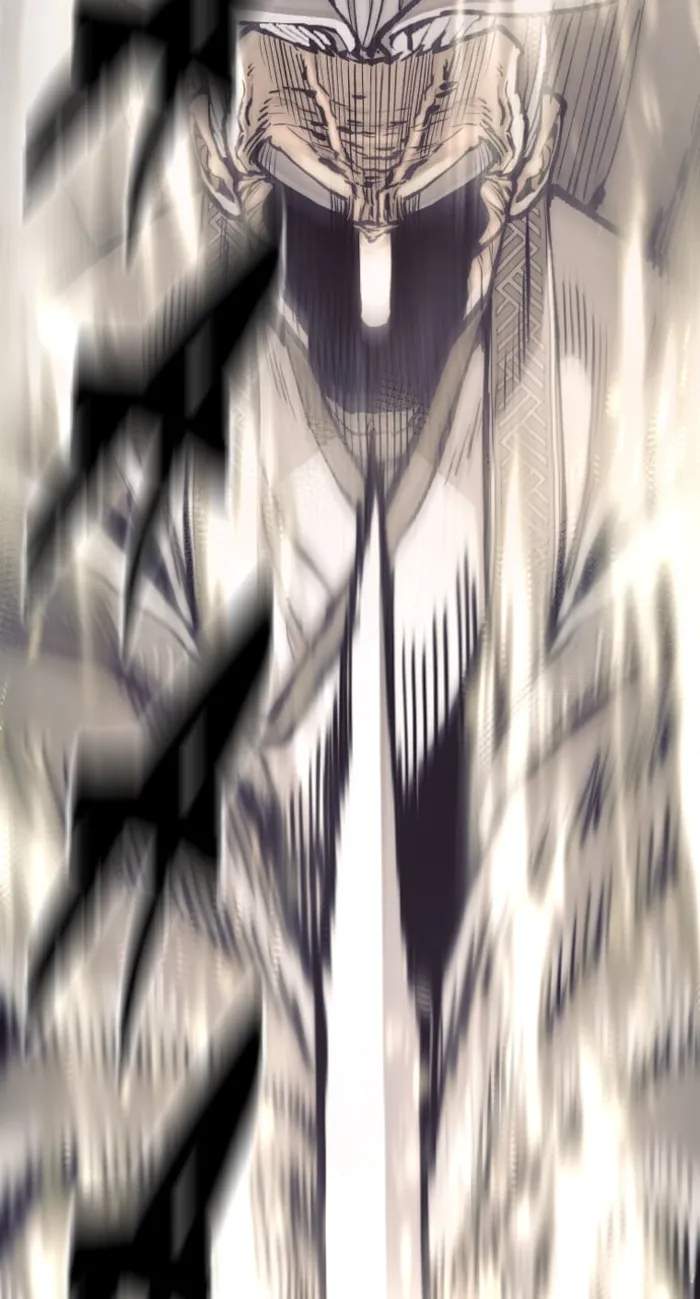 Read Heavenly Demon Cultivation Simulation En Manga Online
