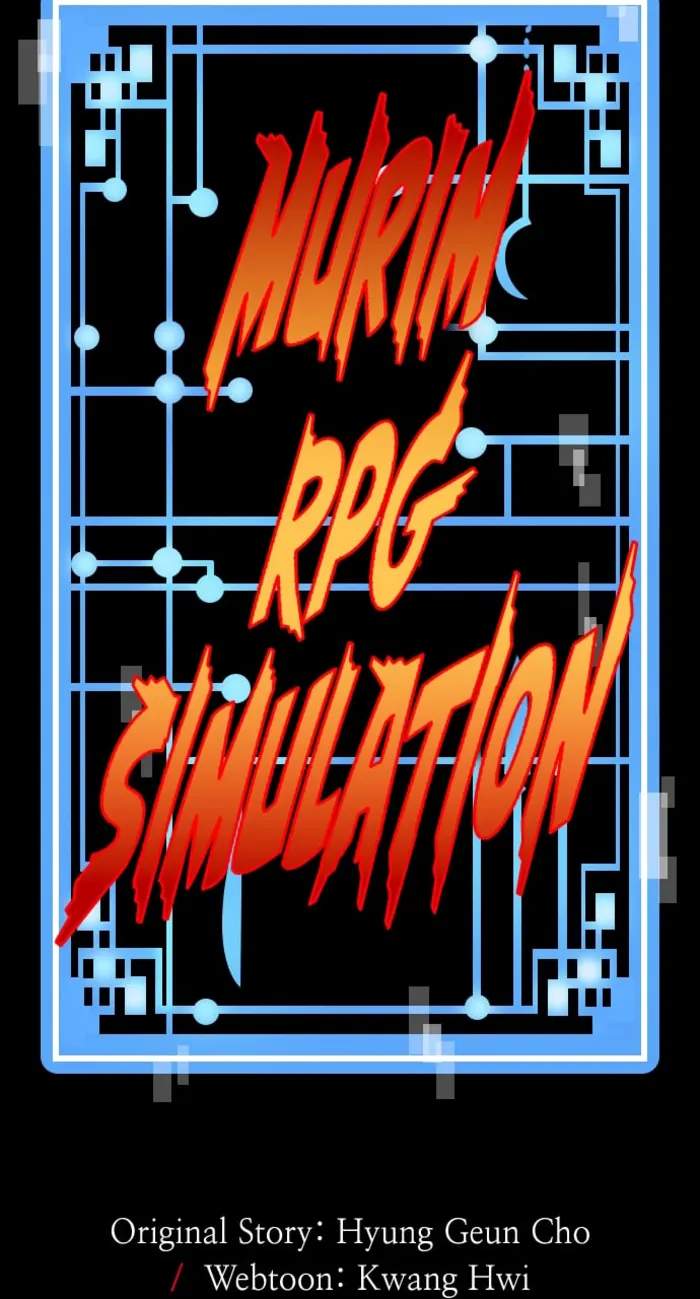 Read Heavenly Demon Cultivation Simulation En Manga Online