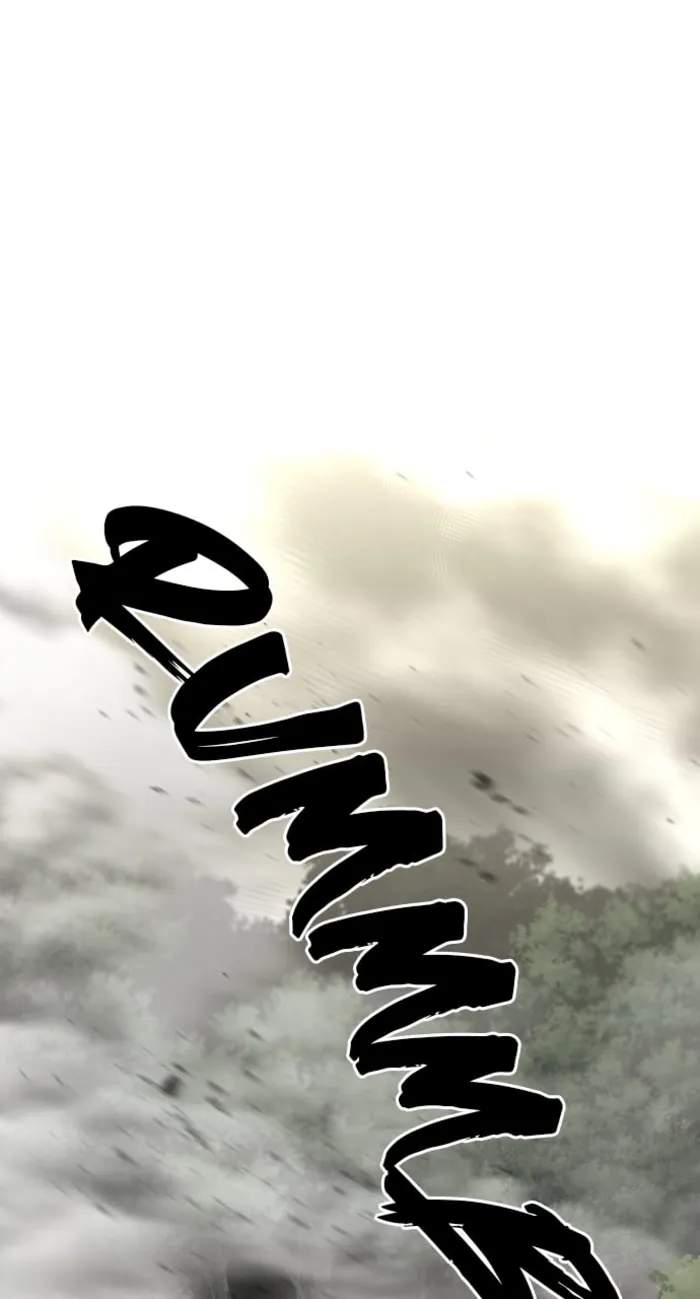 Read Heavenly Demon Cultivation Simulation En Manga Online