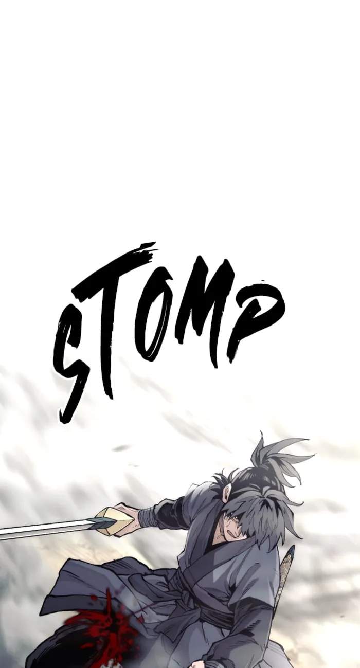 Read Heavenly Demon Cultivation Simulation En Manga Online
