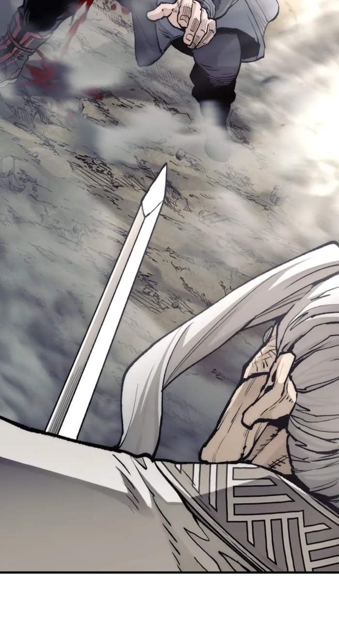 Read Heavenly Demon Cultivation Simulation En Manga Online