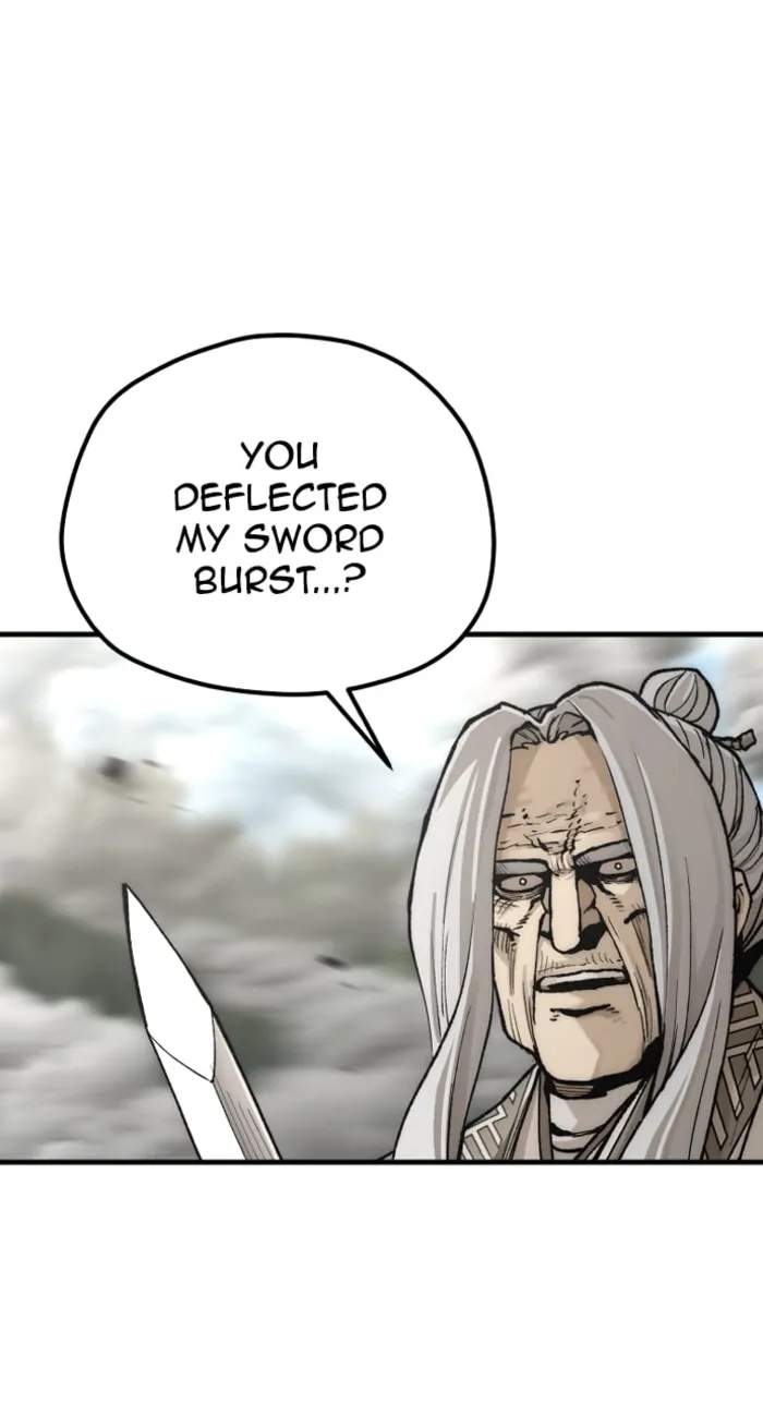 Read Heavenly Demon Cultivation Simulation En Manga Online