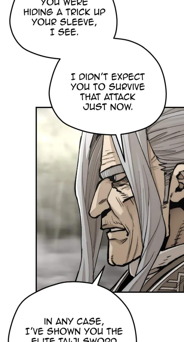 Read Heavenly Demon Cultivation Simulation En Manga Online