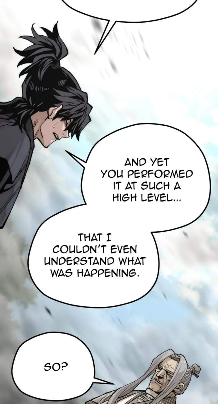 Read Heavenly Demon Cultivation Simulation En Manga Online
