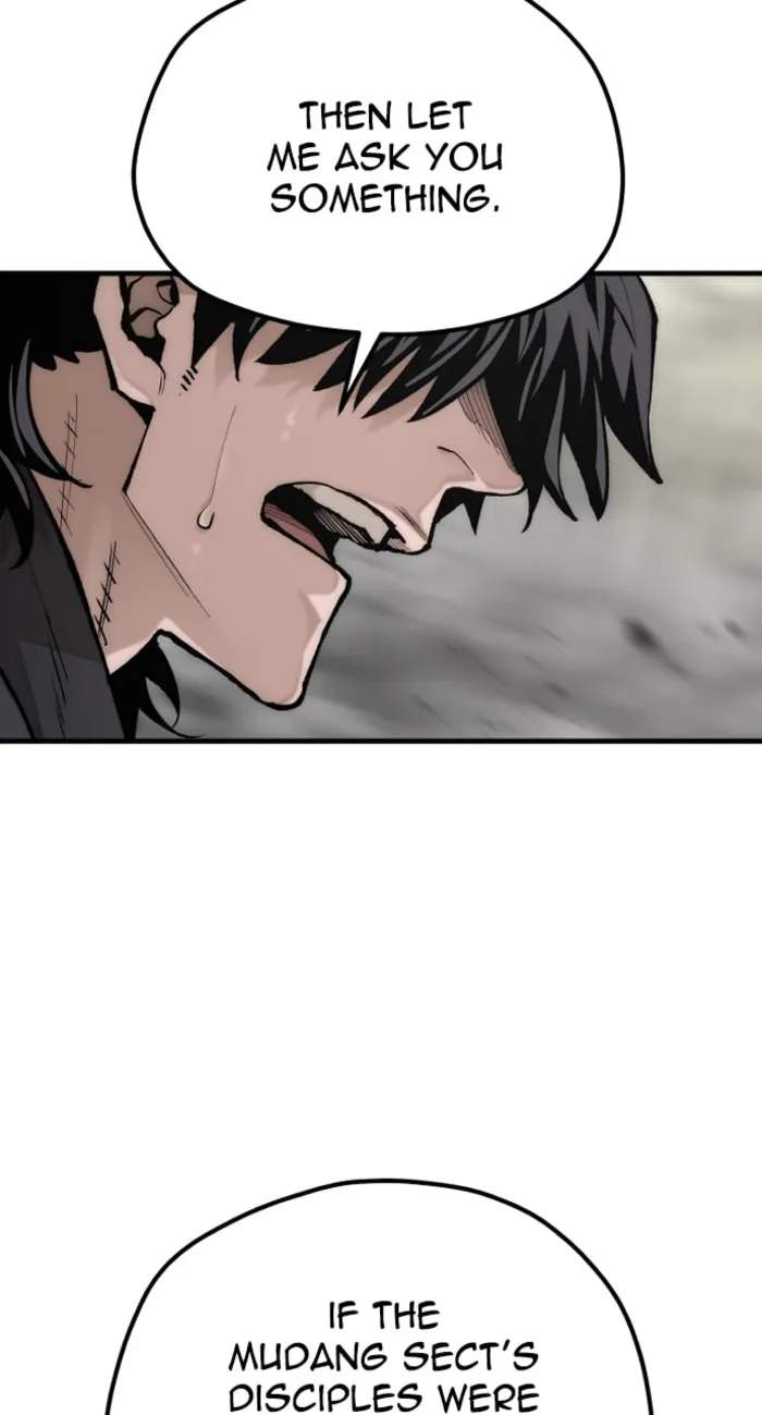 Read Heavenly Demon Cultivation Simulation En Manga Online