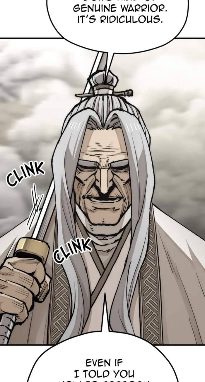 Read Heavenly Demon Cultivation Simulation En Manga Online