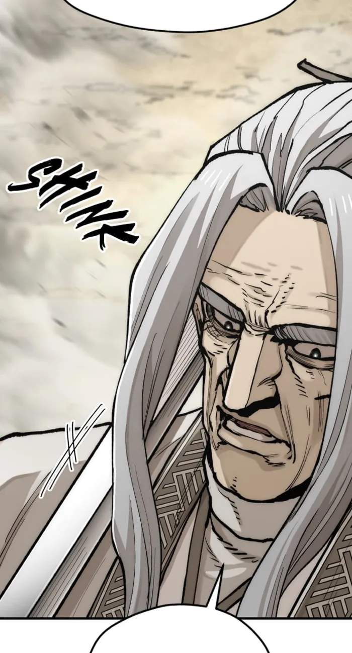 Read Heavenly Demon Cultivation Simulation En Manga Online