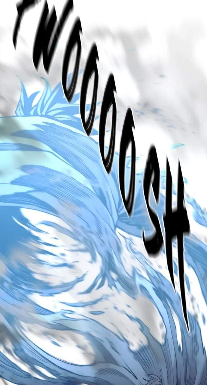 Read Heavenly Demon Cultivation Simulation En Manga Online