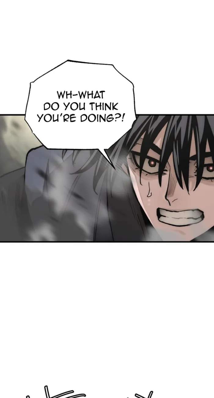 Read Heavenly Demon Cultivation Simulation En Manga Online