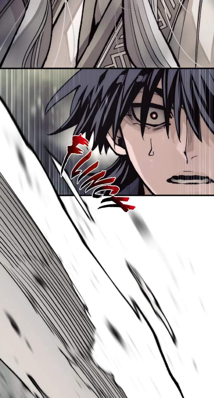 Read Heavenly Demon Cultivation Simulation En Manga Online