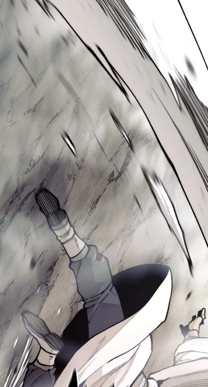 Read Heavenly Demon Cultivation Simulation En Manga Online