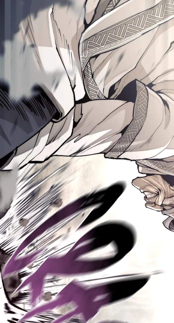 Read Heavenly Demon Cultivation Simulation En Manga Online
