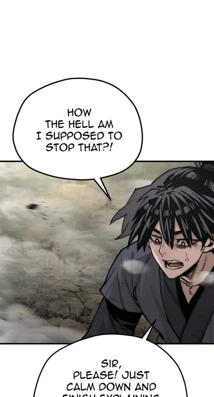 Read Heavenly Demon Cultivation Simulation En Manga Online