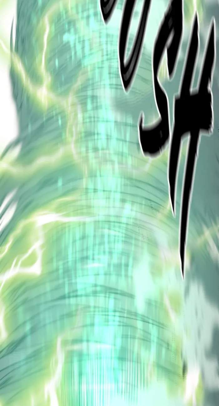 Read Heavenly Demon Cultivation Simulation En Manga Online