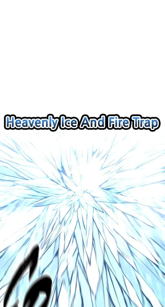 Read Heavenly Demon Cultivation Simulation En Manga Online