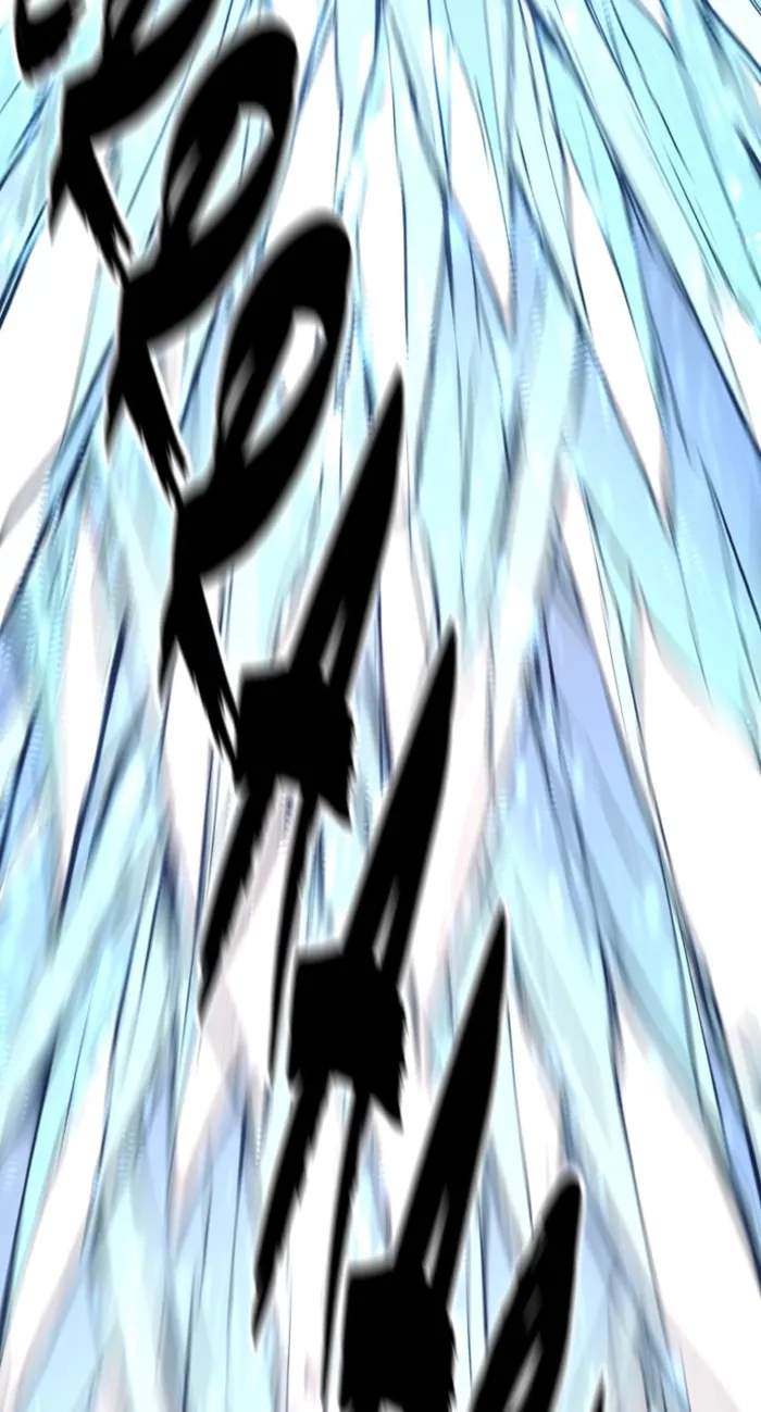 Read Heavenly Demon Cultivation Simulation En Manga Online
