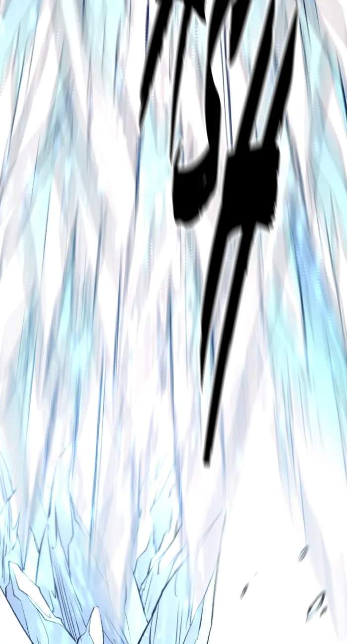 Read Heavenly Demon Cultivation Simulation En Manga Online