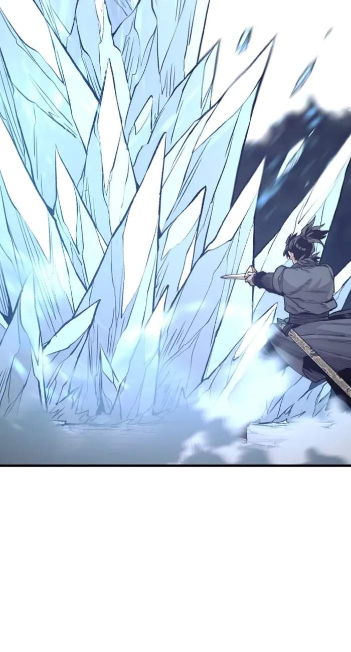 Read Heavenly Demon Cultivation Simulation En Manga Online
