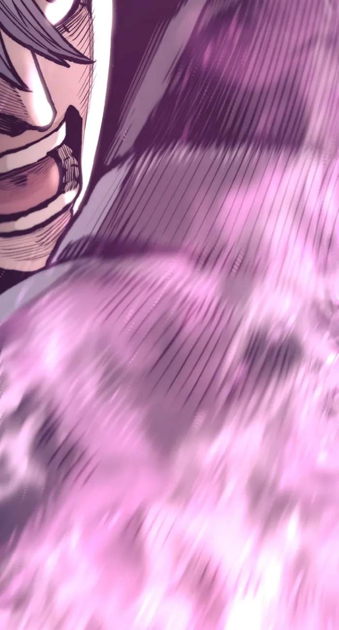 Read Heavenly Demon Cultivation Simulation En Manga Online