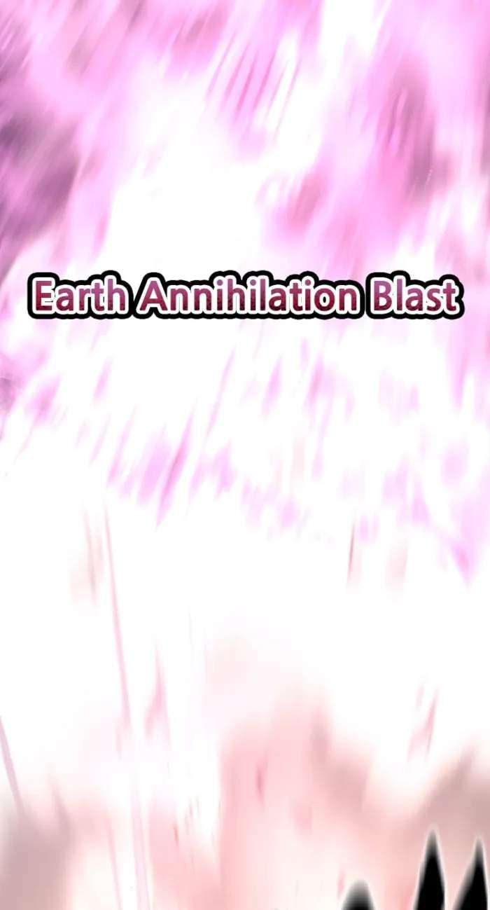 Read Heavenly Demon Cultivation Simulation En Manga Online