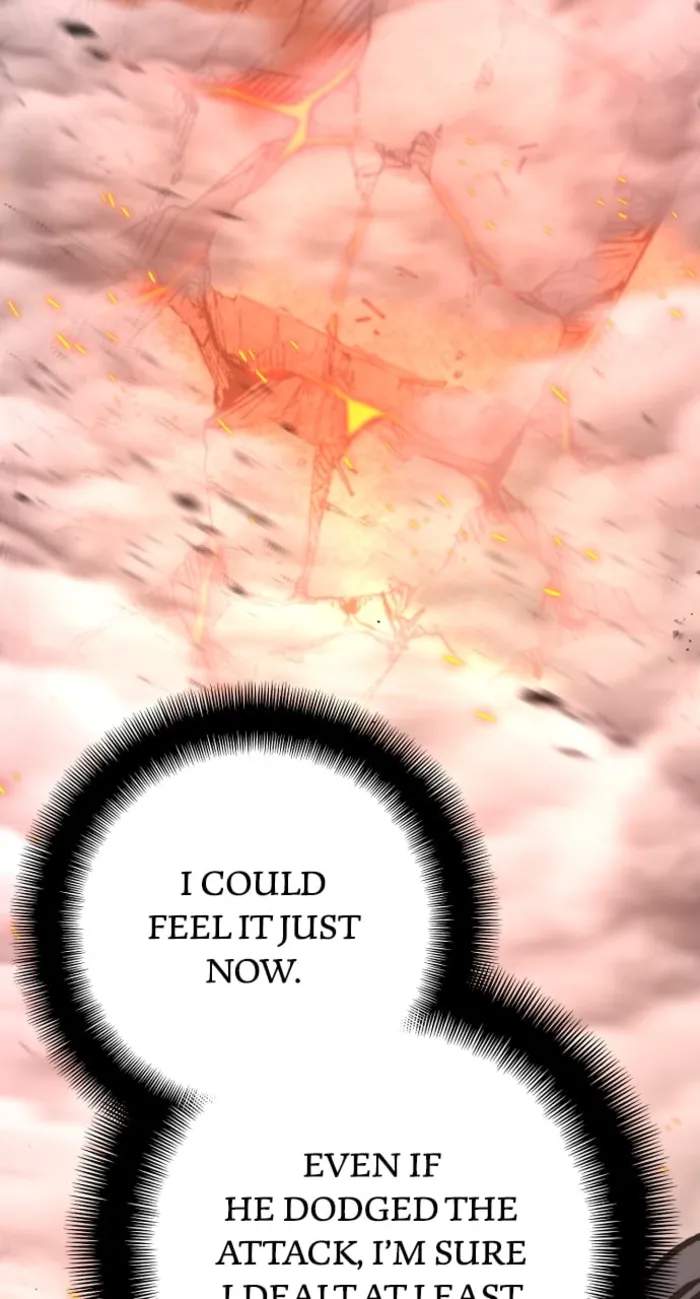 Read Heavenly Demon Cultivation Simulation En Manga Online
