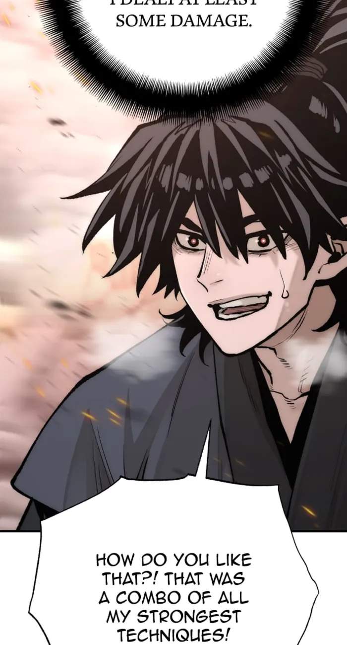 Read Heavenly Demon Cultivation Simulation En Manga Online