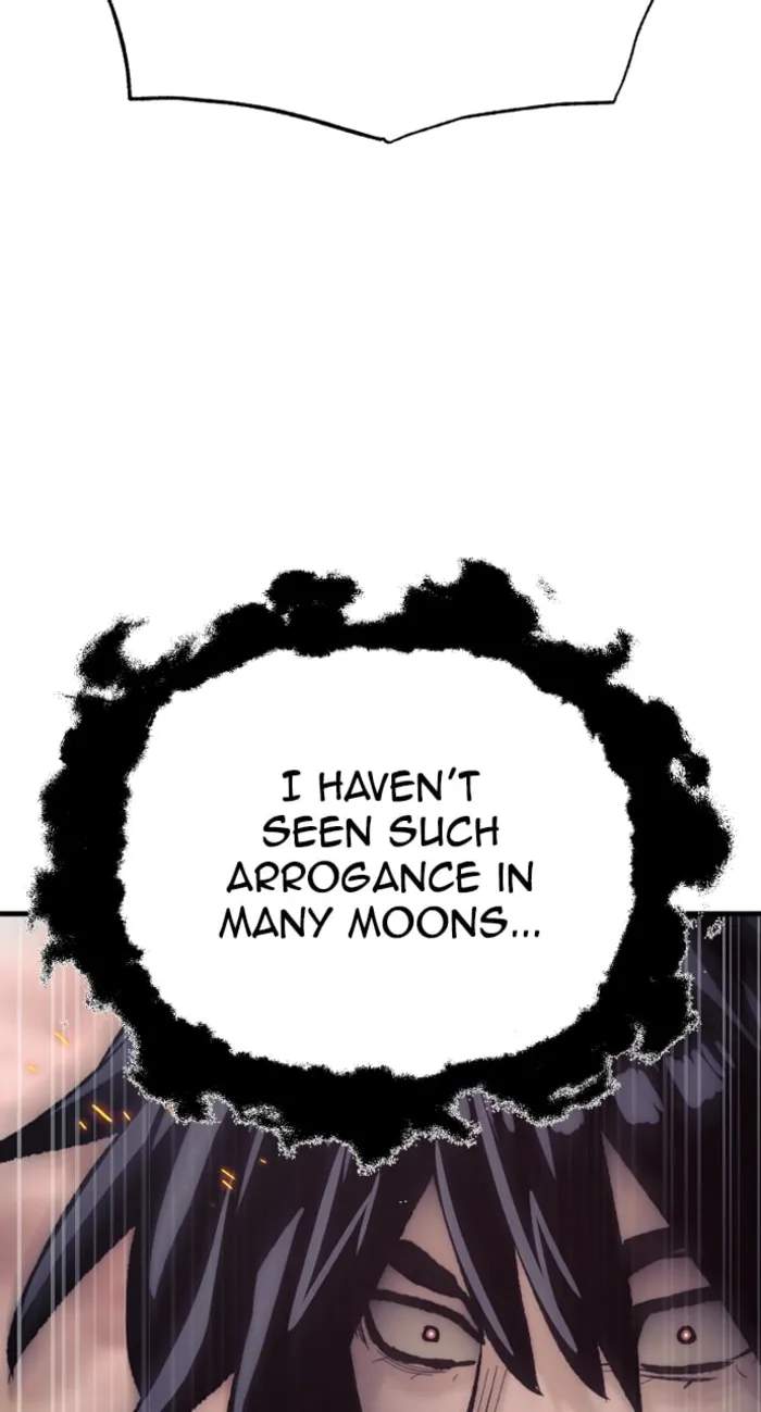 Read Heavenly Demon Cultivation Simulation En Manga Online