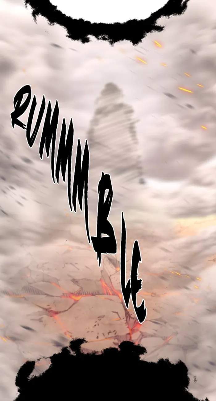 Read Heavenly Demon Cultivation Simulation En Manga Online