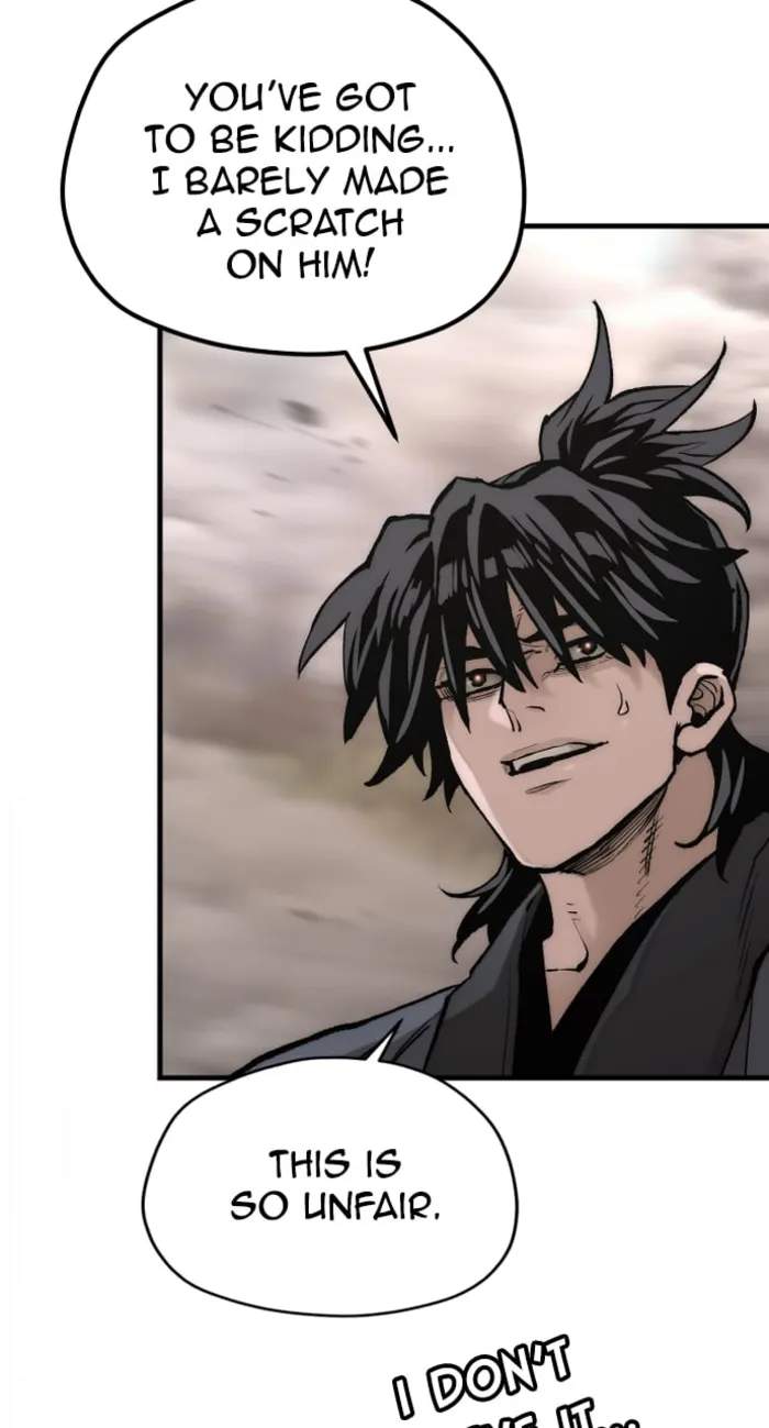 Read Heavenly Demon Cultivation Simulation En Manga Online
