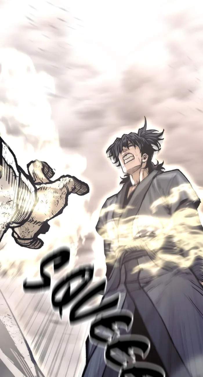 Read Heavenly Demon Cultivation Simulation En Manga Online