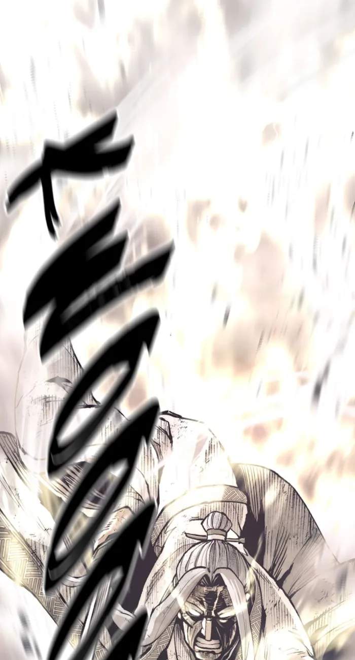 Read Heavenly Demon Cultivation Simulation En Manga Online