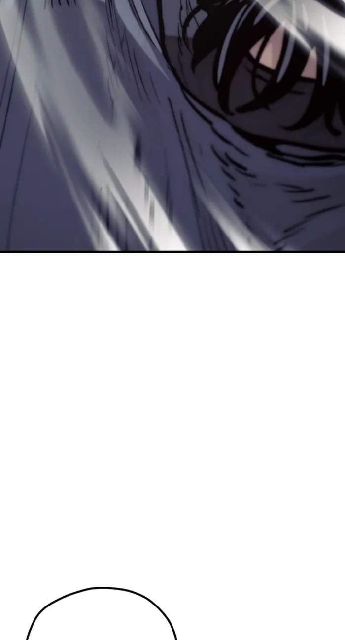 Read Heavenly Demon Cultivation Simulation En Manga Online