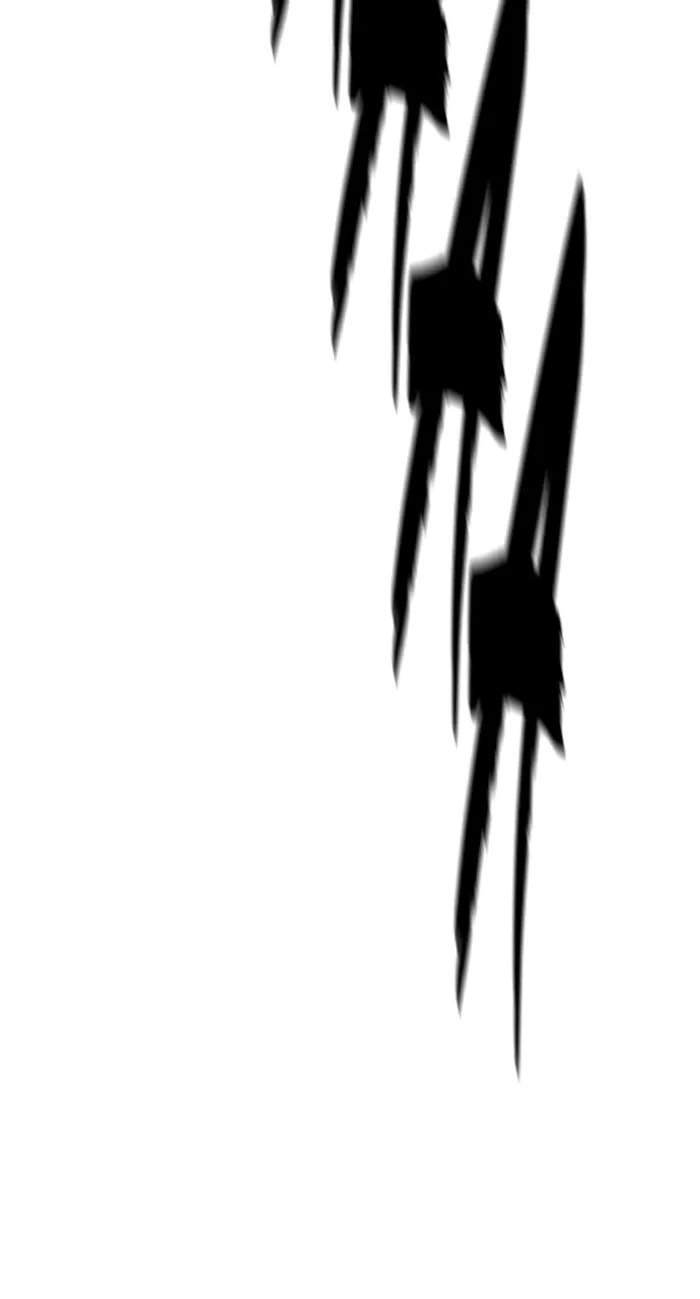 Read Heavenly Demon Cultivation Simulation En Manga Online