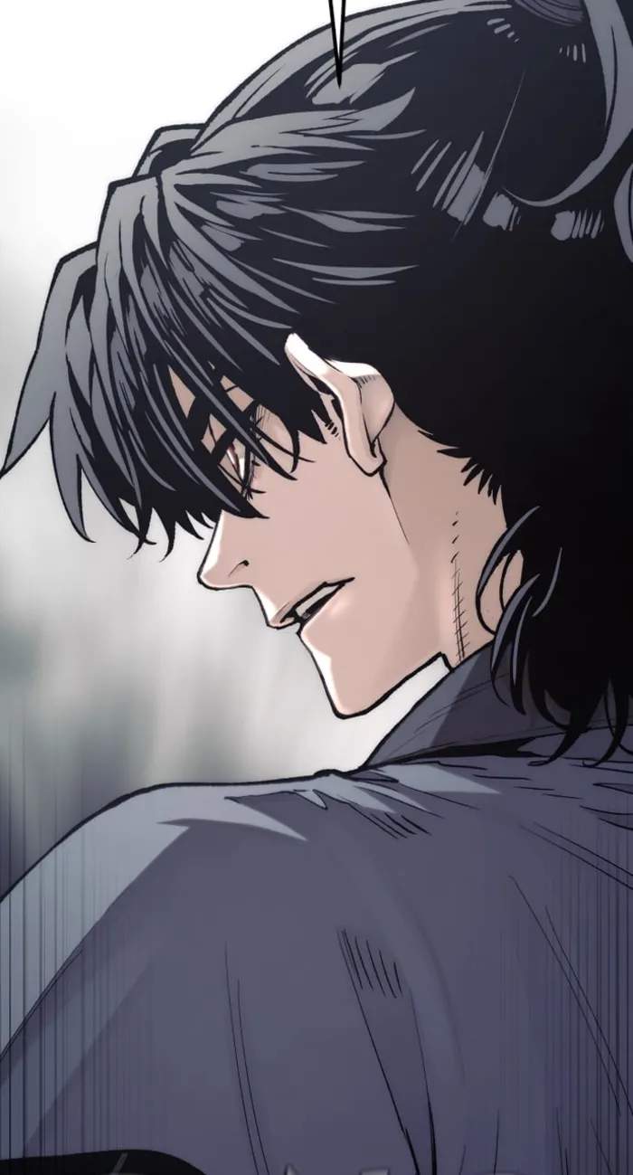 Read Heavenly Demon Cultivation Simulation En Manga Online