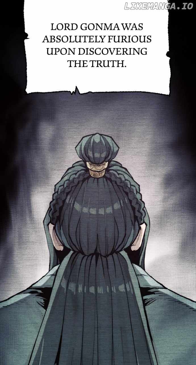 Read Heavenly Demon Cultivation Simulation En Manga Online