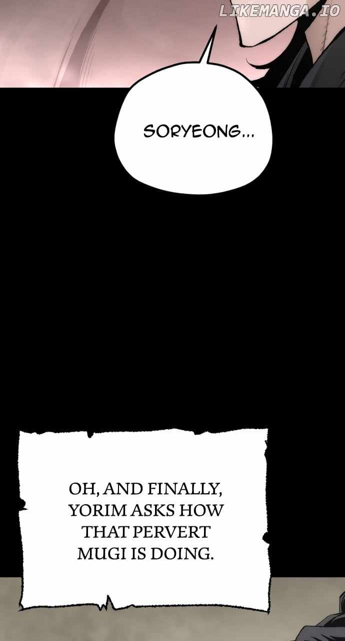 Read Heavenly Demon Cultivation Simulation En Manga Online