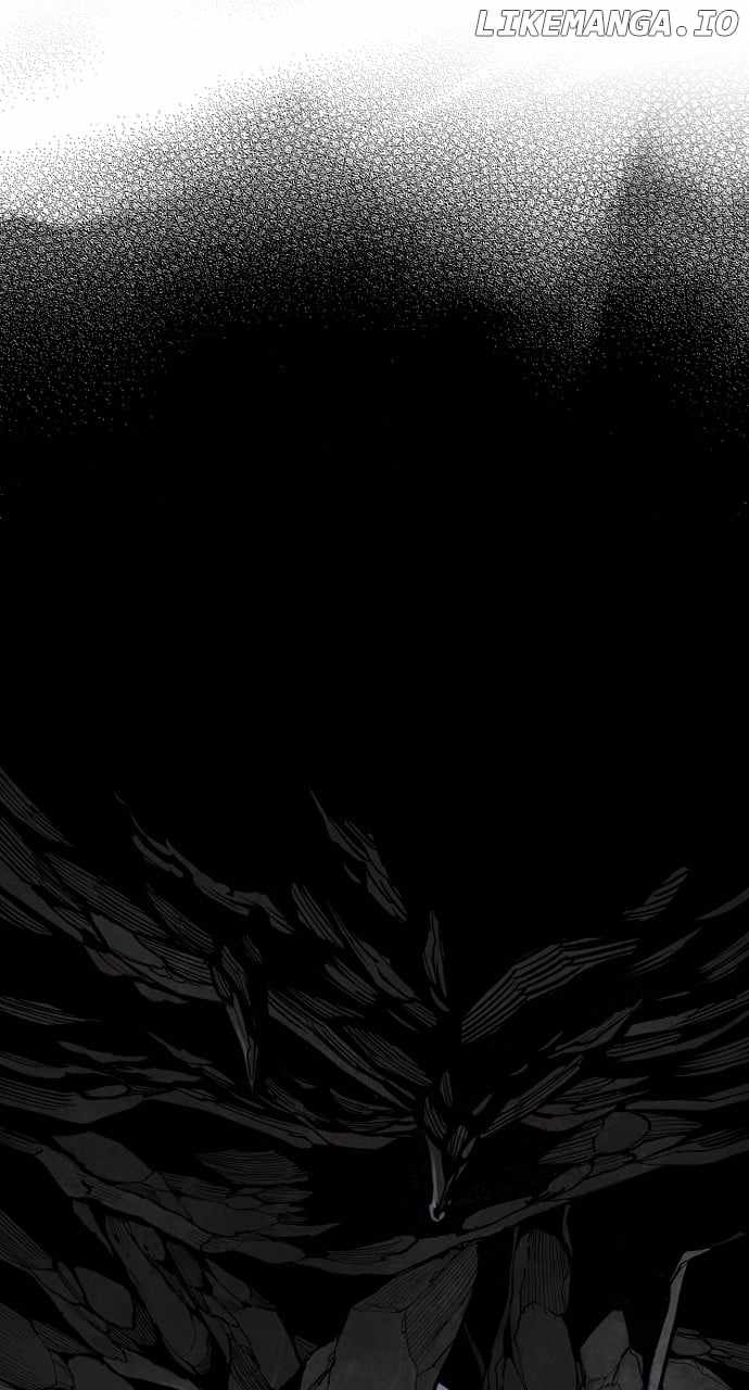 Read Heavenly Demon Cultivation Simulation En Manga Online