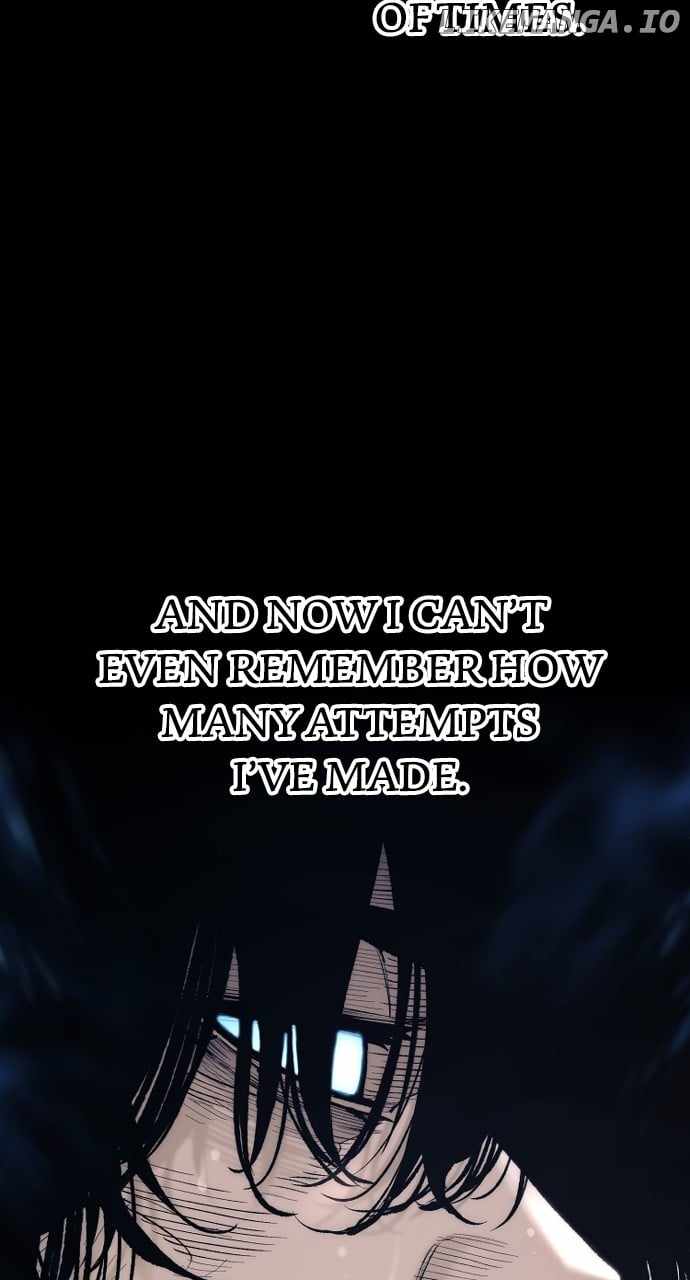 Read Heavenly Demon Cultivation Simulation En Manga Online
