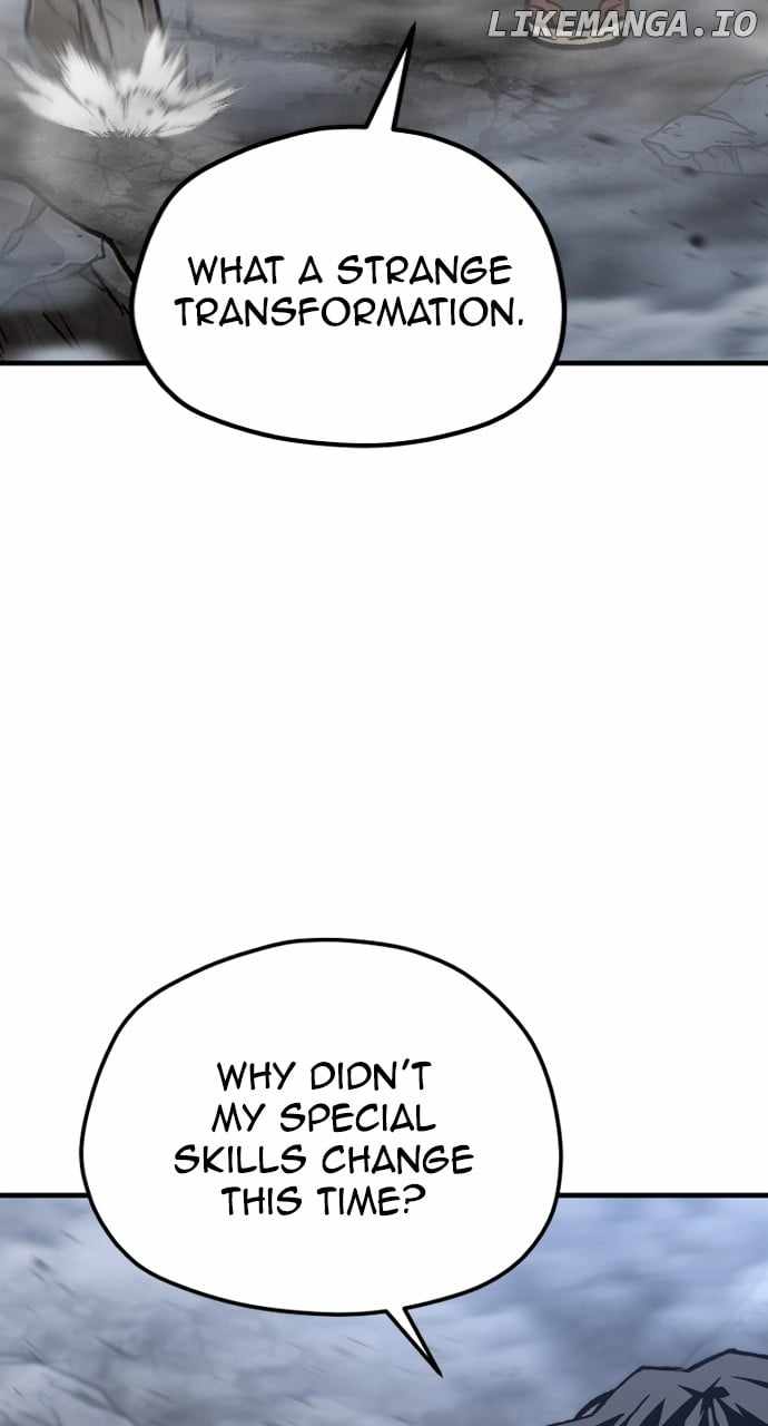 Read Heavenly Demon Cultivation Simulation En Manga Online