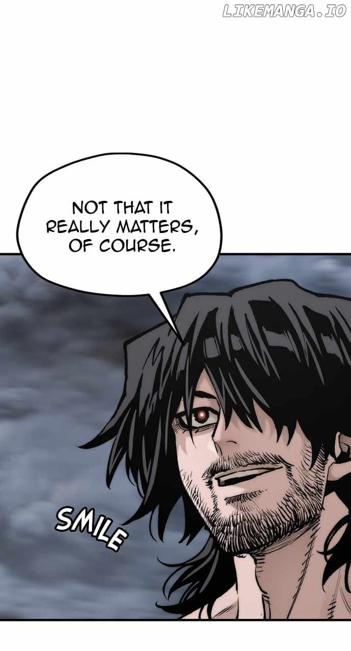 Read Heavenly Demon Cultivation Simulation En Manga Online
