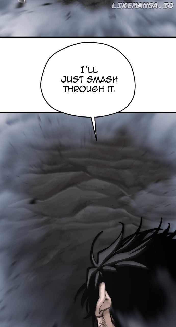Read Heavenly Demon Cultivation Simulation En Manga Online