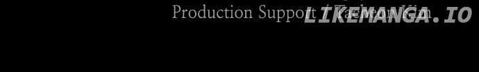 Read Heavenly Demon Cultivation Simulation En Manga Online