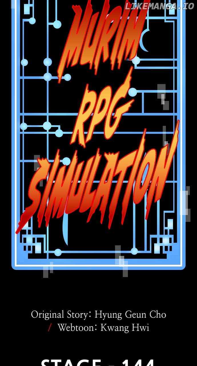 Read Heavenly Demon Cultivation Simulation En Manga Online