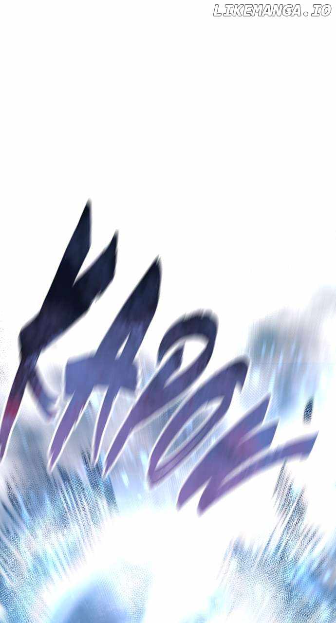 Read Heavenly Demon Cultivation Simulation En Manga Online