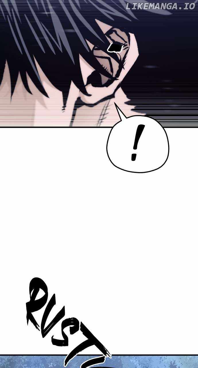 Read Heavenly Demon Cultivation Simulation En Manga Online