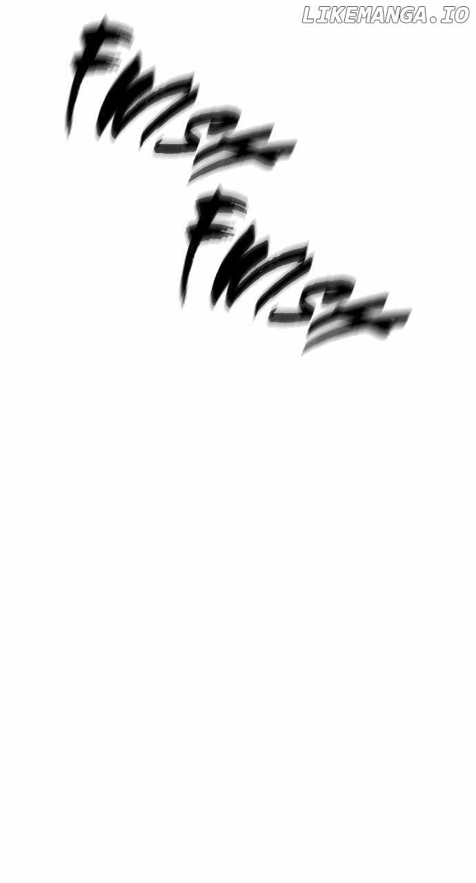 Read Heavenly Demon Cultivation Simulation En Manga Online